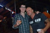 photo 10763342.jpg